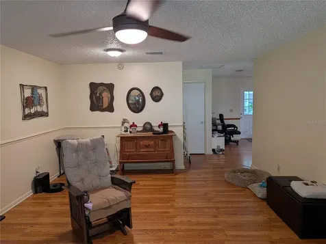 Ocala FL 34481
