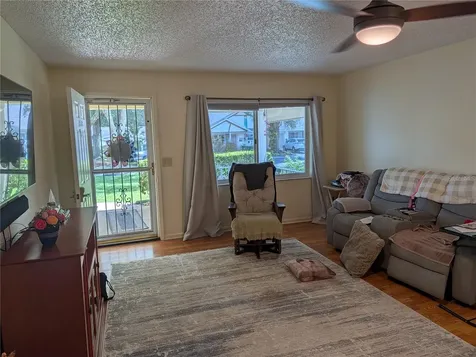 Ocala FL 34481