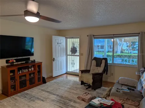 Ocala FL 34481