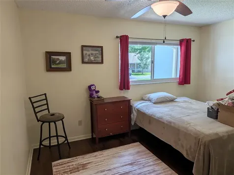 Ocala FL 34481