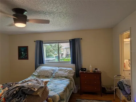 Ocala FL 34481