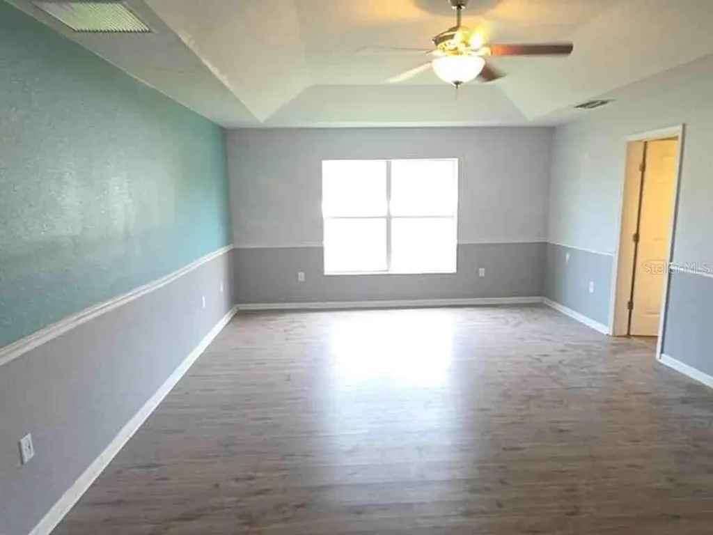 2289 Hattie Court North Port FL 34288