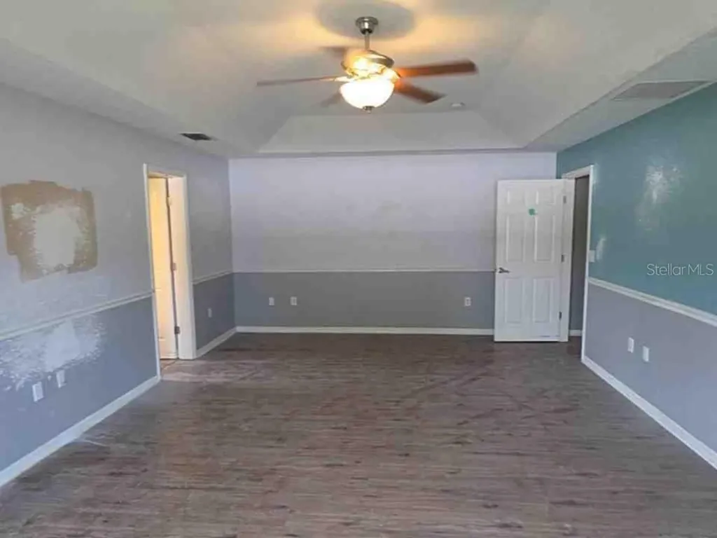2289 Hattie Court North Port FL 34288
