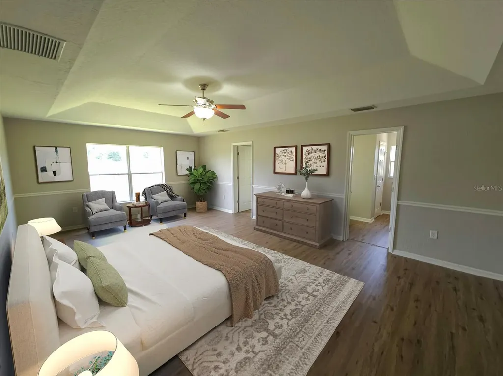 2289 Hattie Court North Port FL 34288