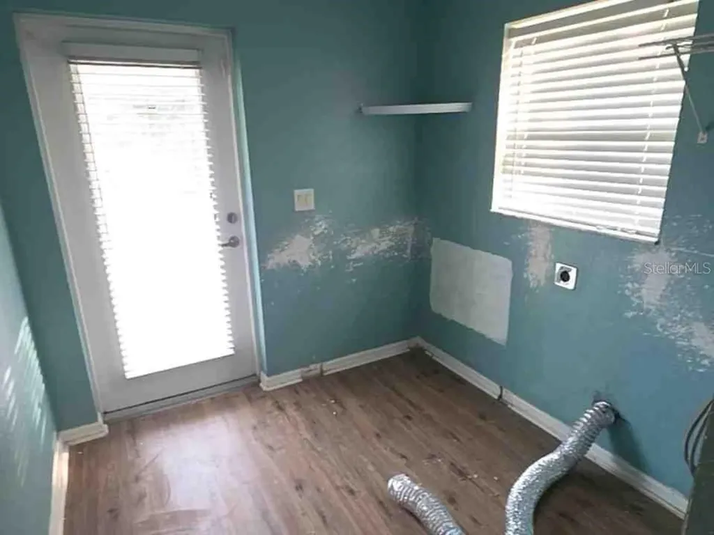 2289 Hattie Court North Port FL 34288