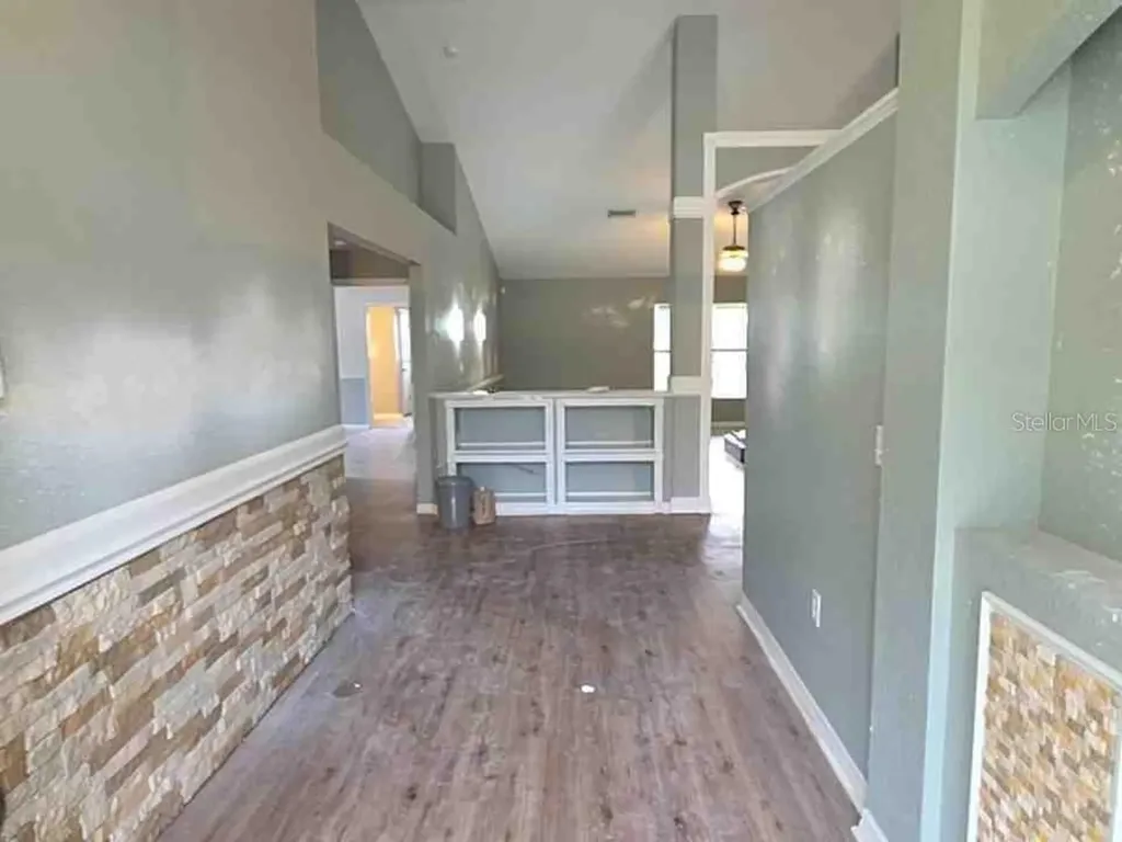 2289 Hattie Court North Port FL 34288