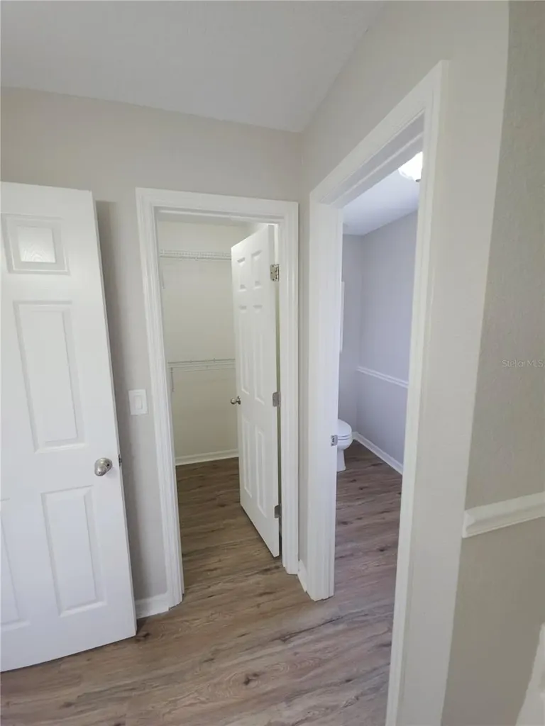 2289 Hattie Court North Port FL 34288