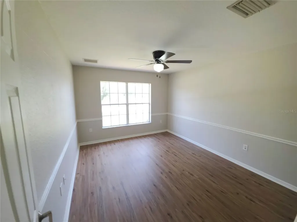 2289 Hattie Court North Port FL 34288