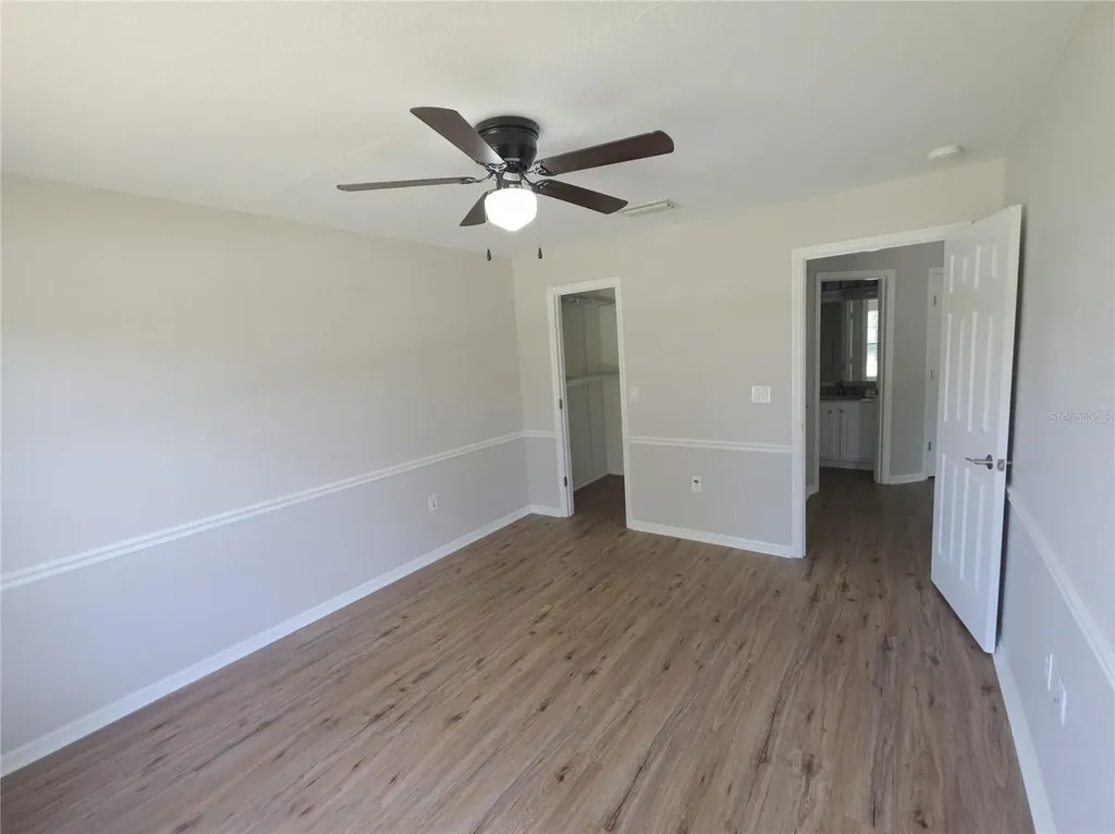 2289 Hattie Court North Port FL 34288