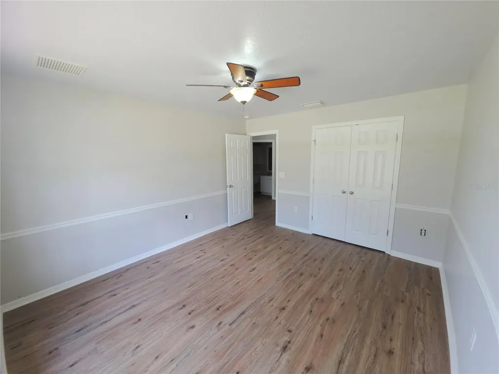 2289 Hattie Court North Port FL 34288