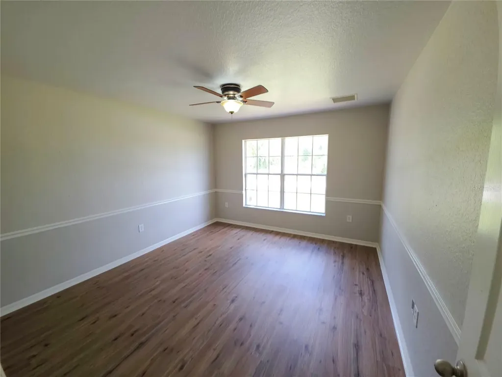 2289 Hattie Court North Port FL 34288