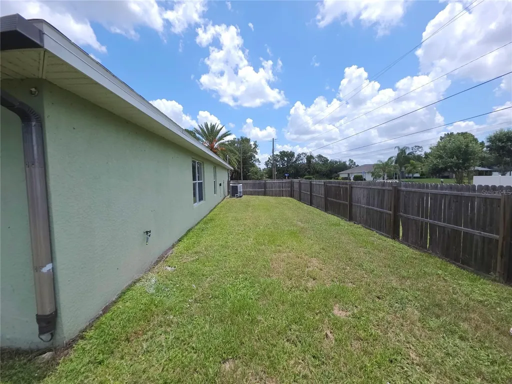 2289 Hattie Court North Port FL 34288