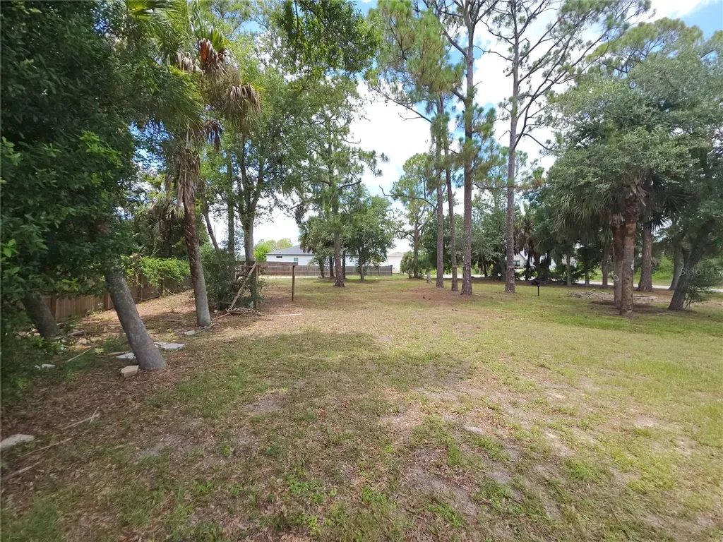 2289 Hattie Court North Port FL 34288