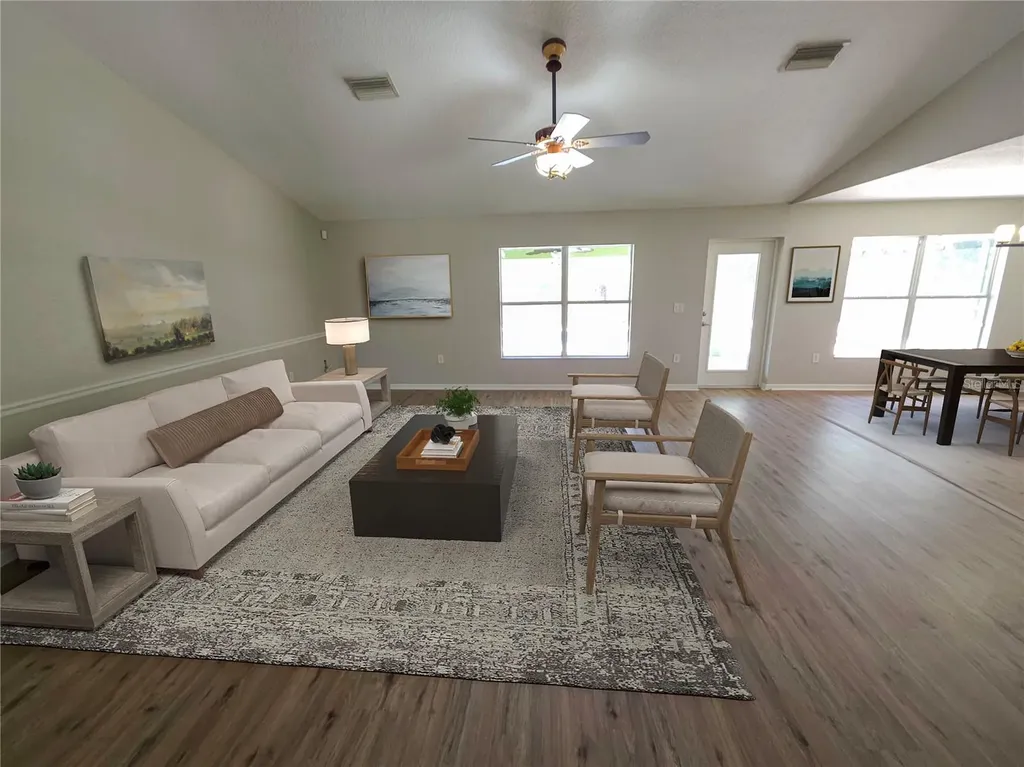2289 Hattie Court North Port FL 34288
