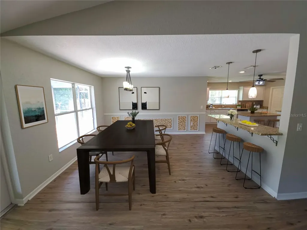 2289 Hattie Court North Port FL 34288
