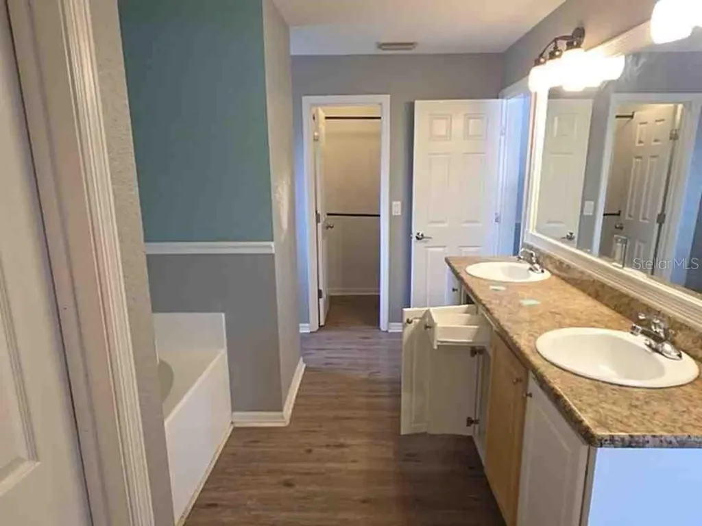 2289 Hattie Court North Port FL 34288