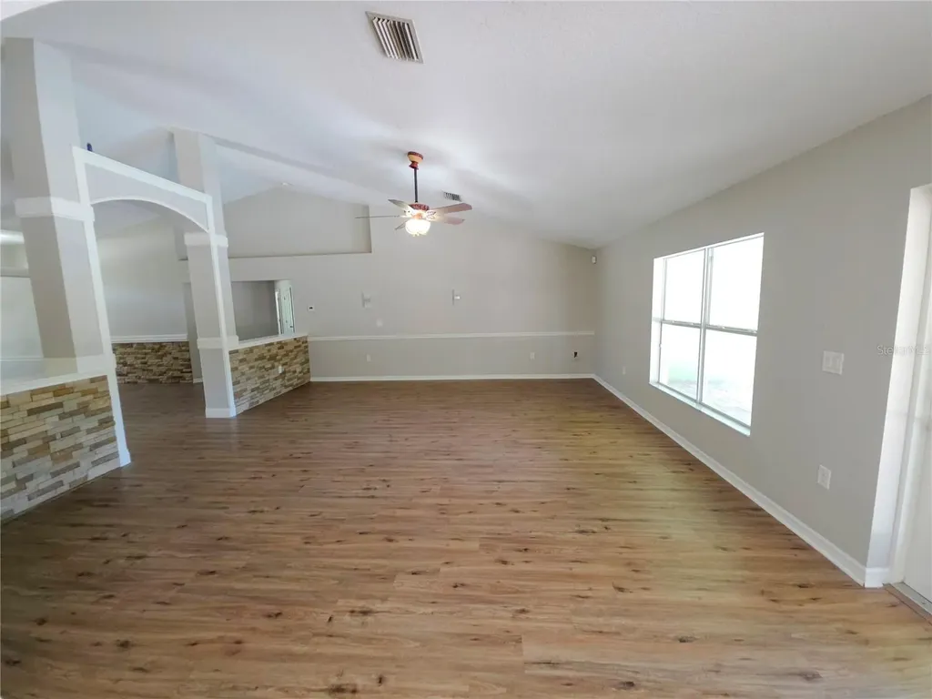 2289 Hattie Court North Port FL 34288