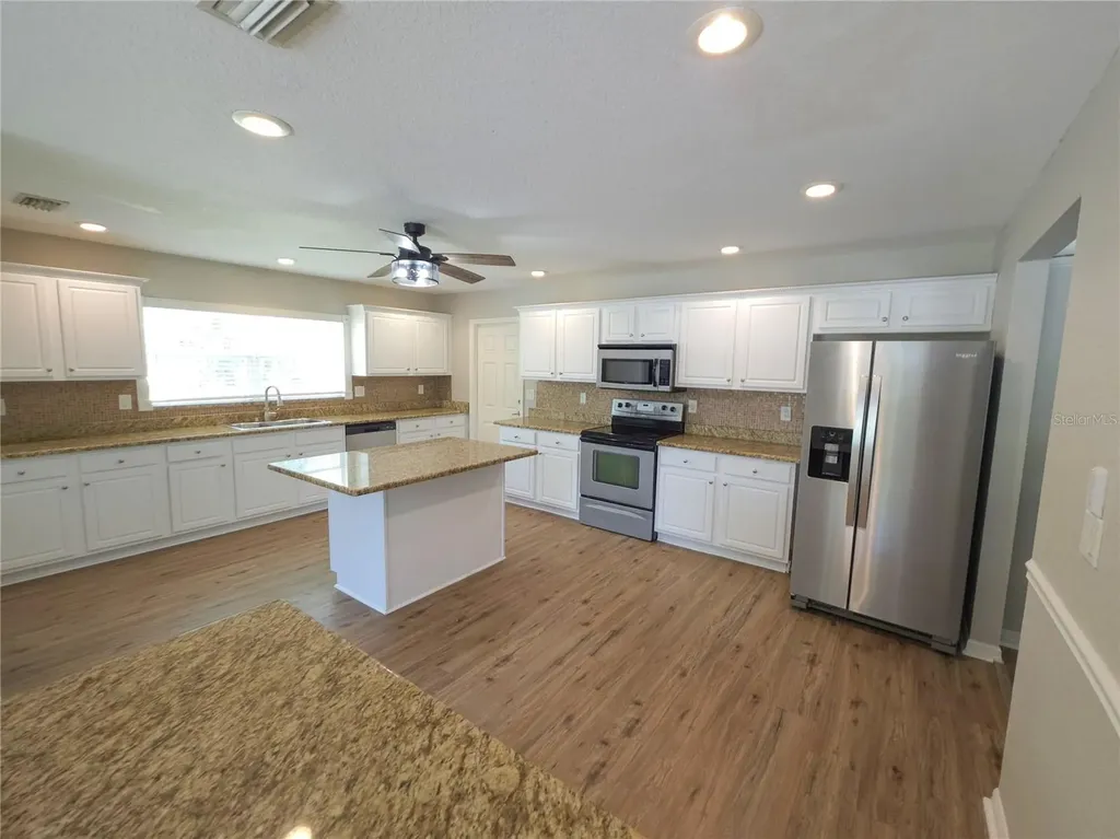 2289 Hattie Court North Port FL 34288