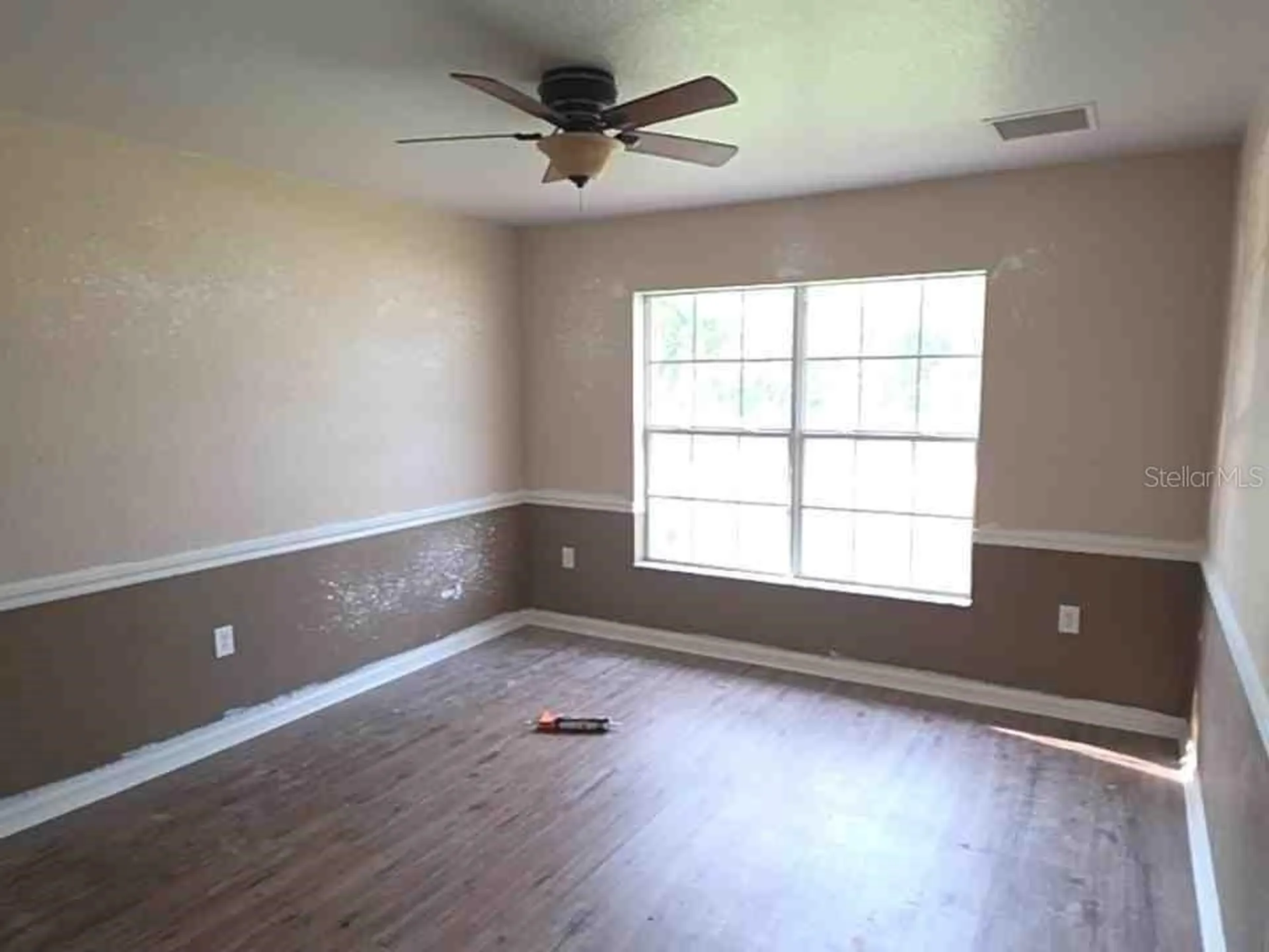 2289 Hattie Court North Port FL 34288