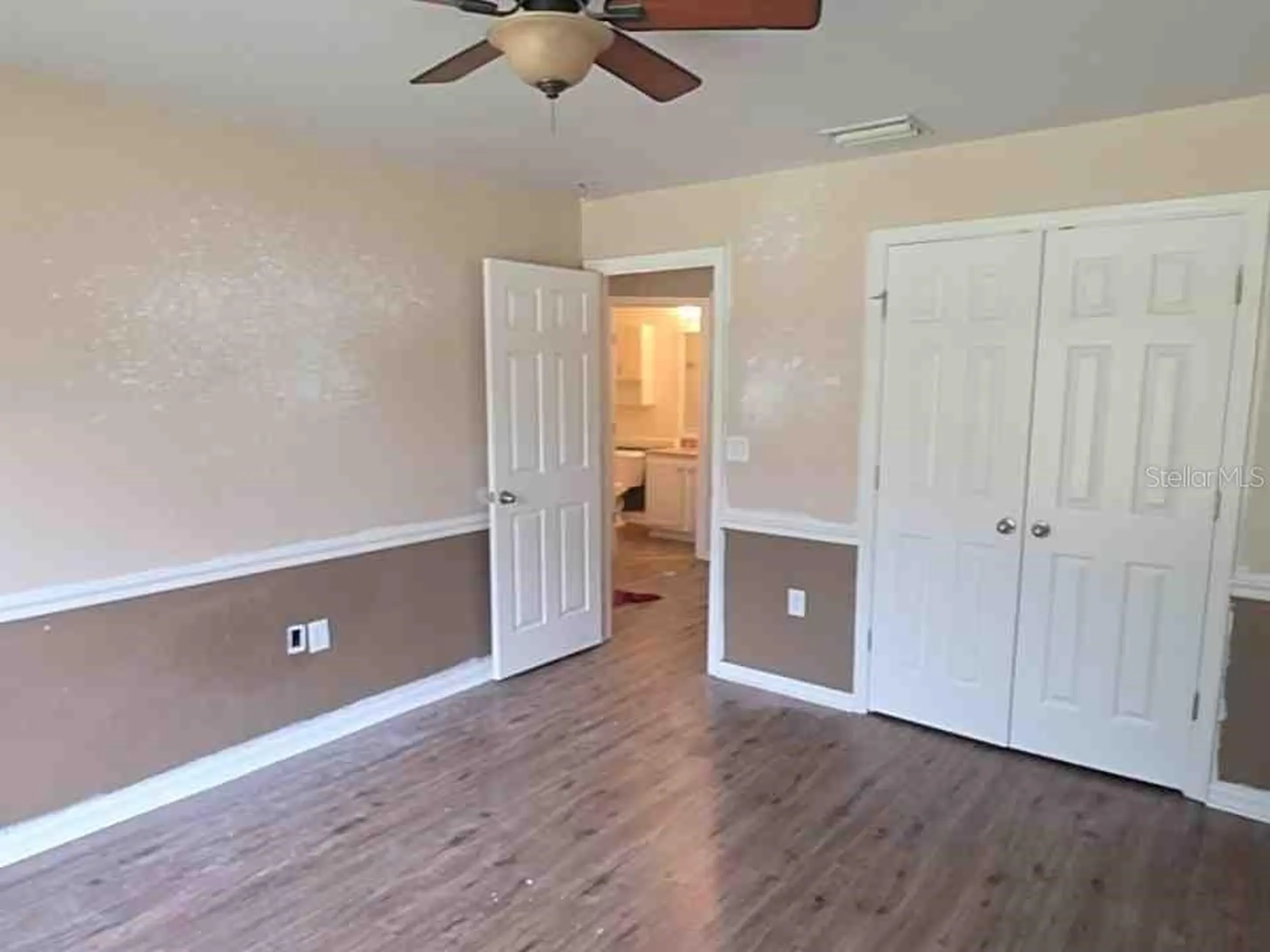 2289 Hattie Court North Port FL 34288