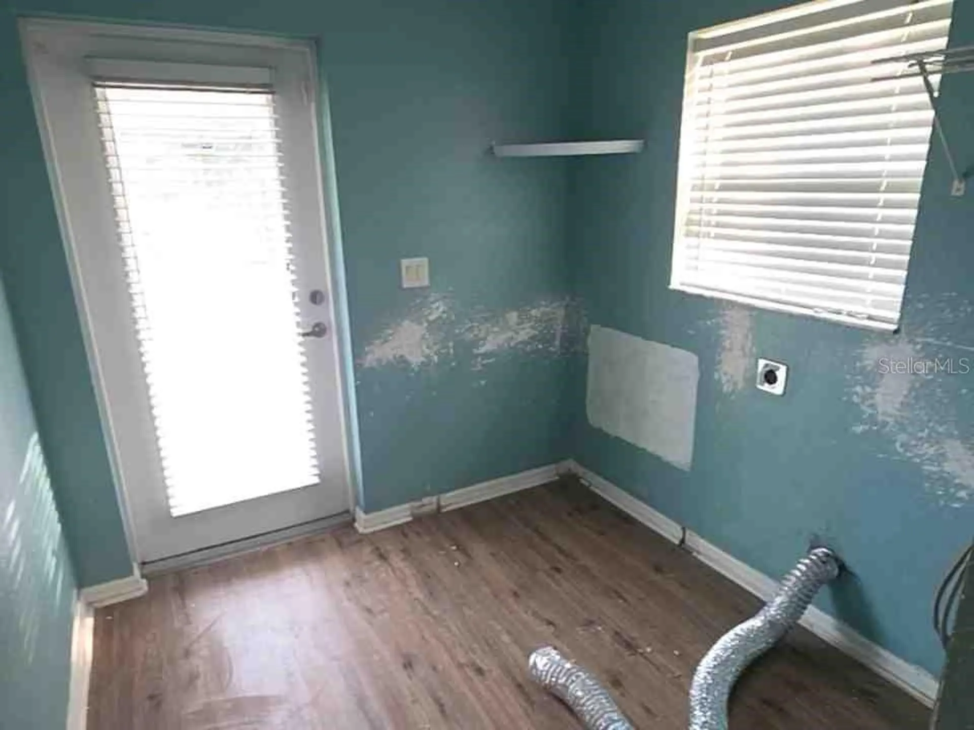 2289 Hattie Court North Port FL 34288