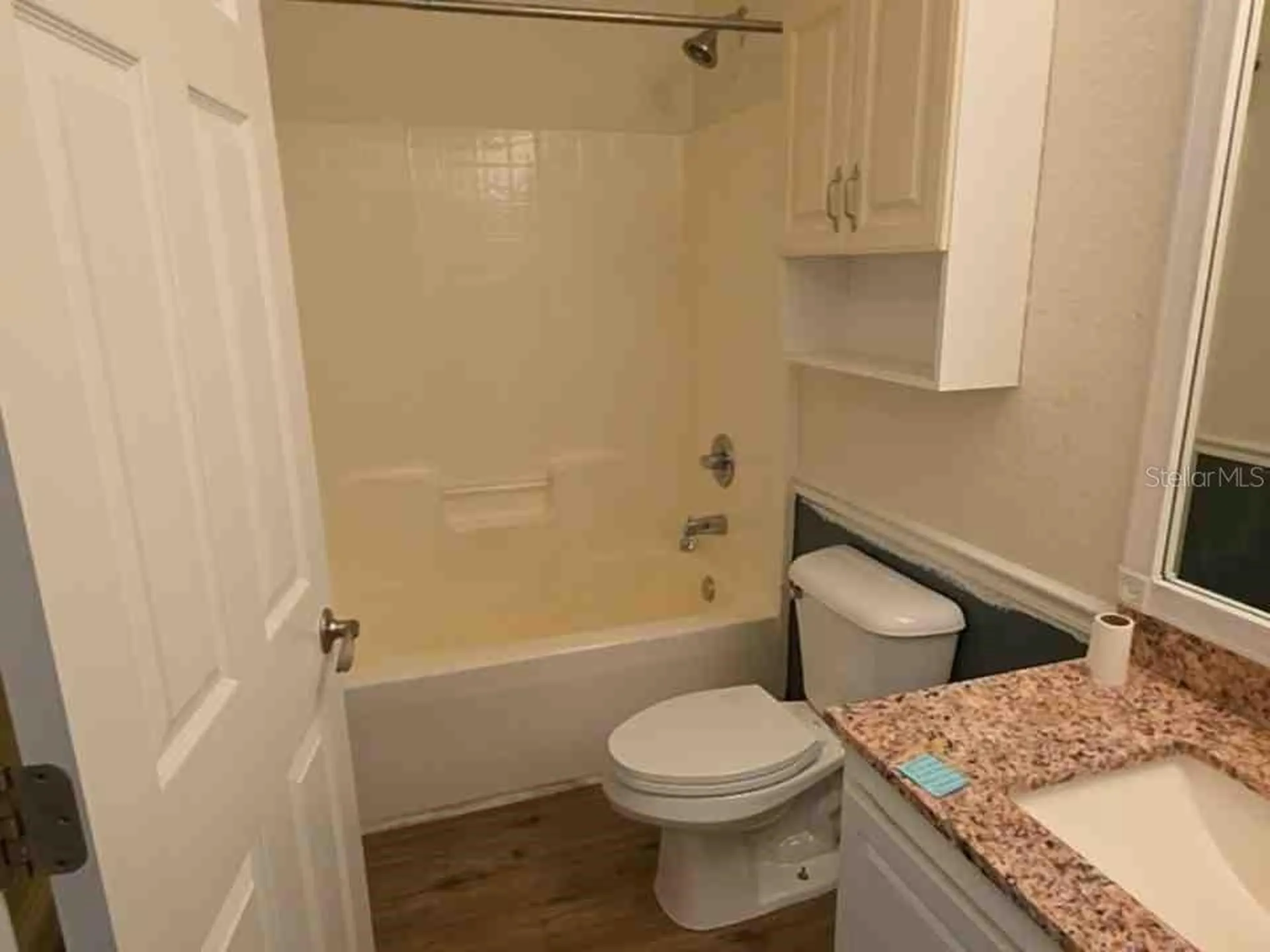 2289 Hattie Court North Port FL 34288