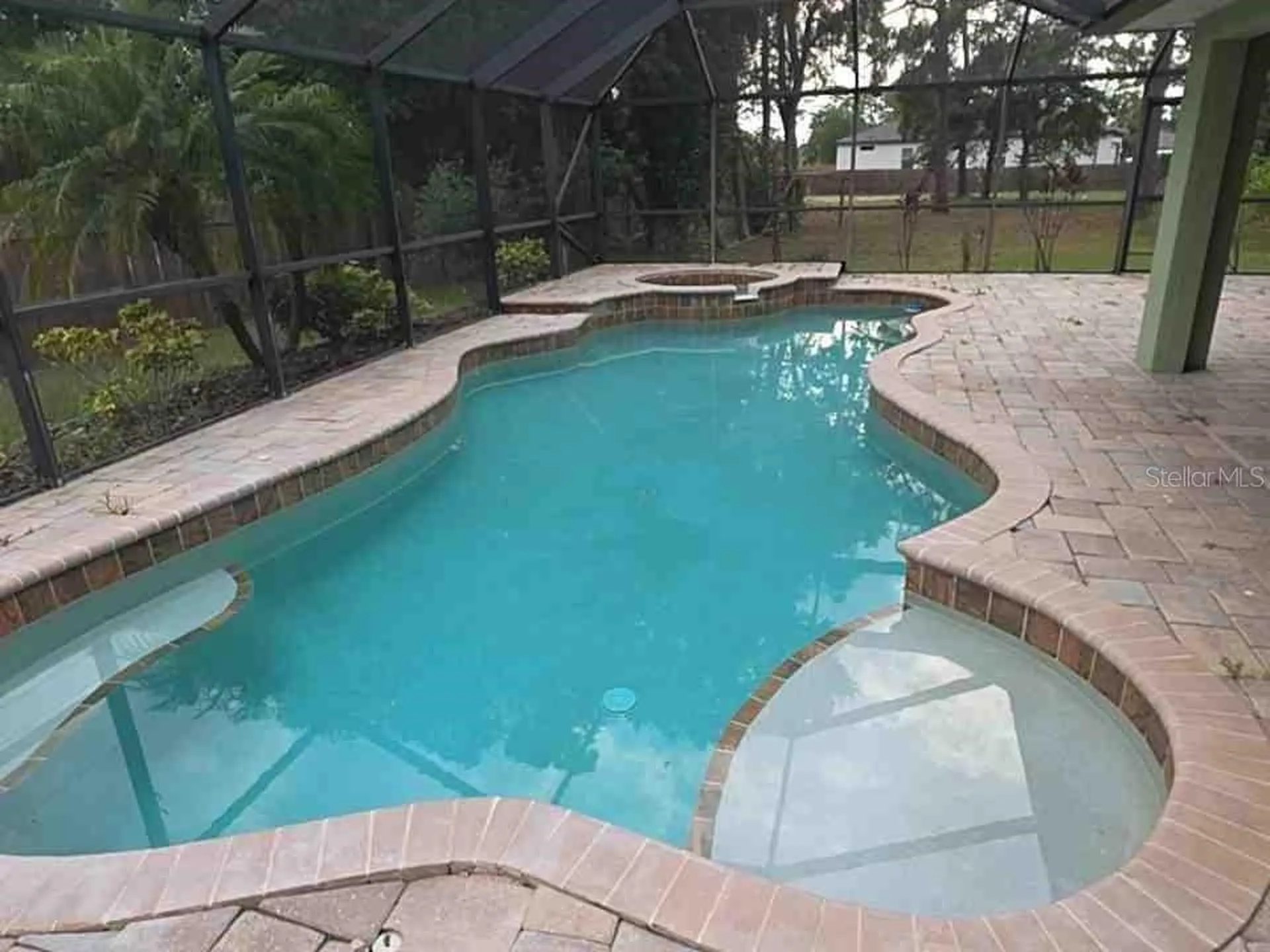 2289 Hattie Court North Port FL 34288