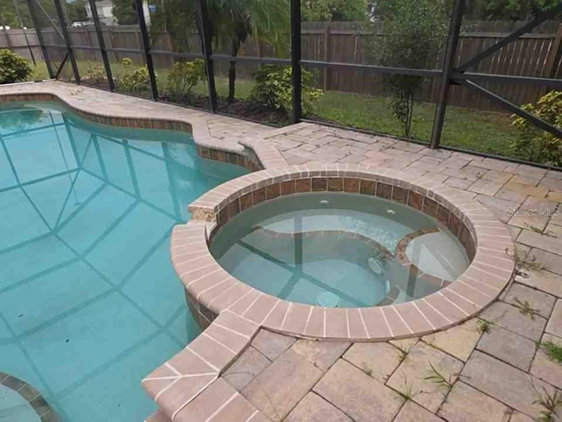 2289 Hattie Court North Port FL 34288