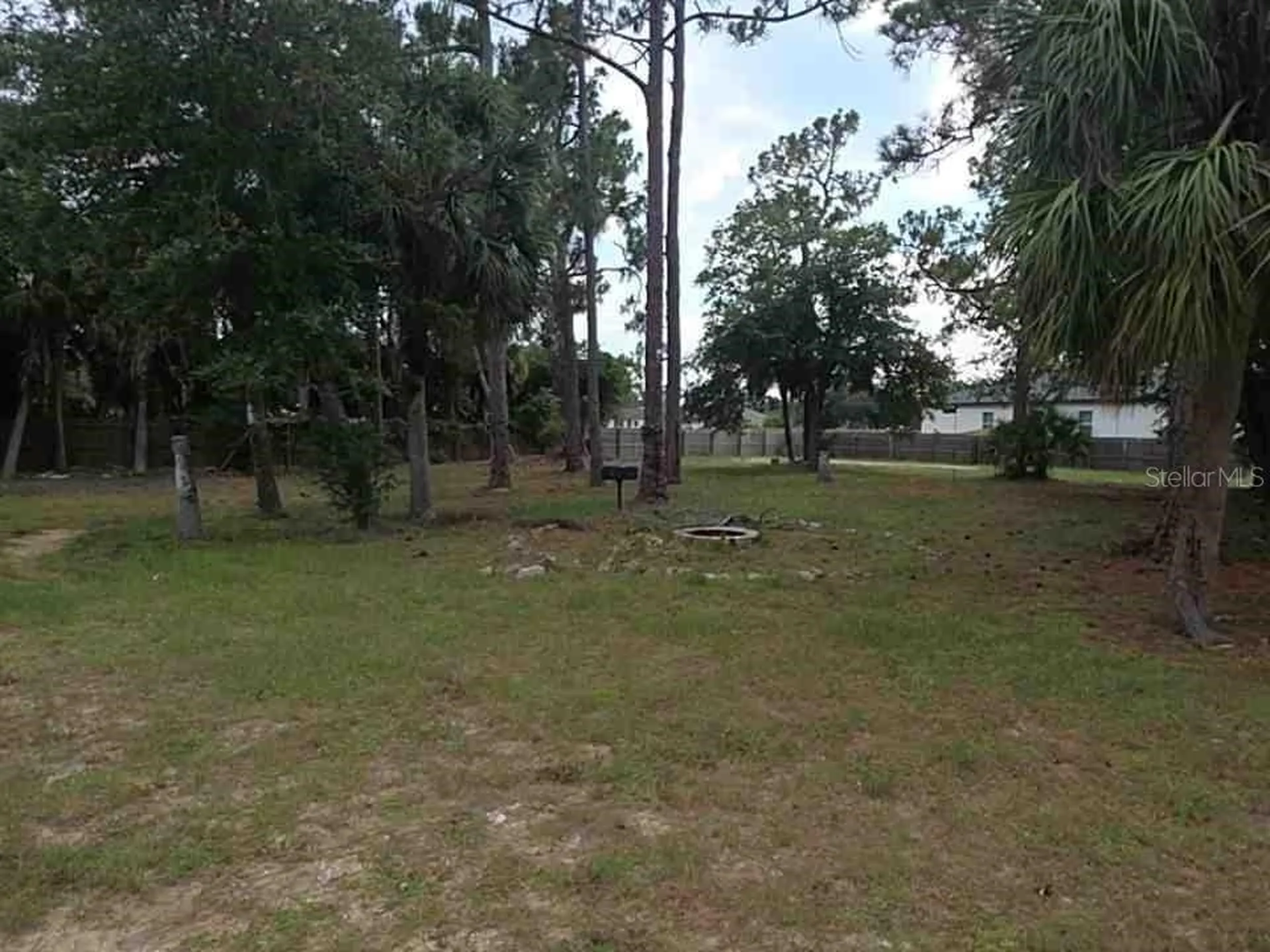 2289 Hattie Court North Port FL 34288