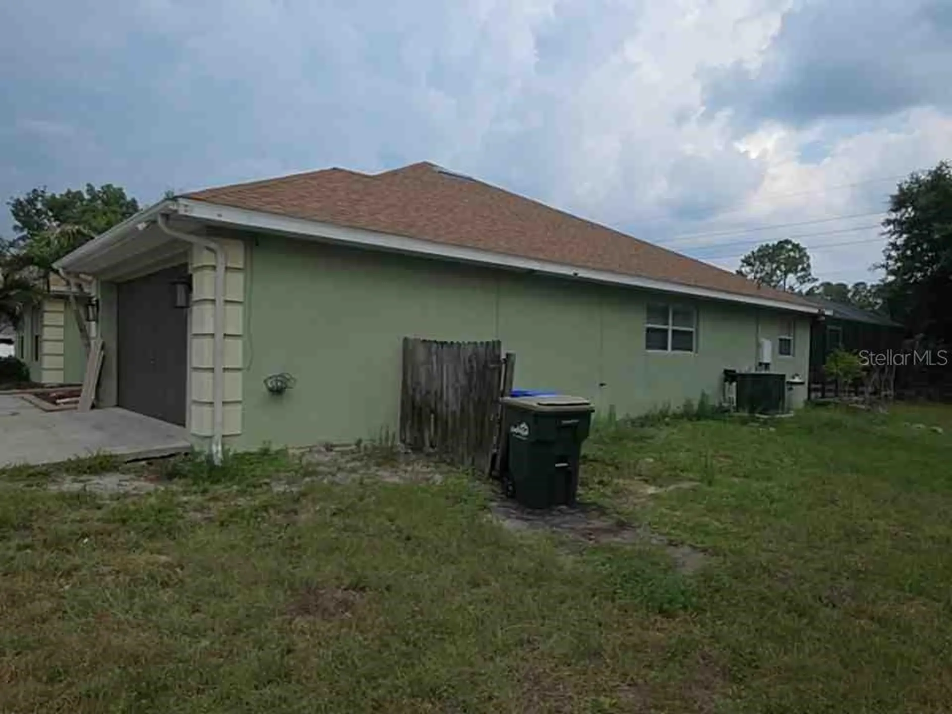 2289 Hattie Court North Port FL 34288