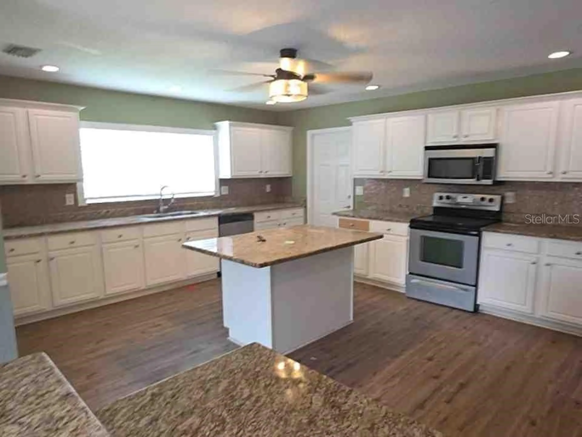 2289 Hattie Court North Port FL 34288