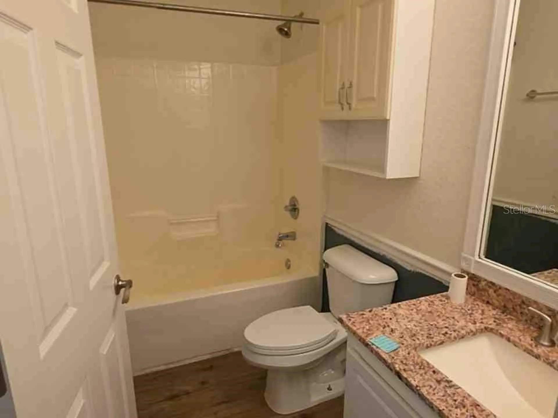 2289 Hattie Court North Port FL 34288
