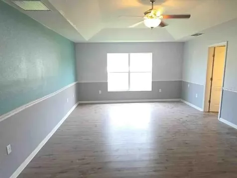 2289 Hattie Court North Port FL 34288