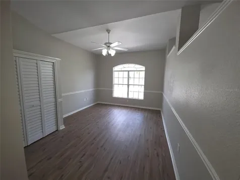 2289 Hattie Court North Port FL 34288