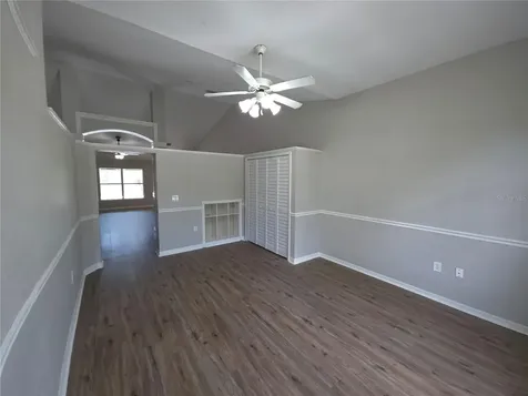 2289 Hattie Court North Port FL 34288