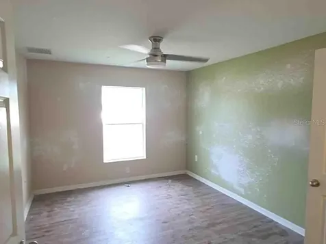 2289 Hattie Court North Port FL 34288