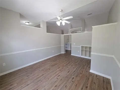 2289 Hattie Court North Port FL 34288