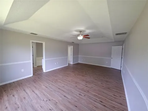 2289 Hattie Court North Port FL 34288