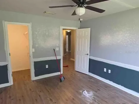 2289 Hattie Court North Port FL 34288
