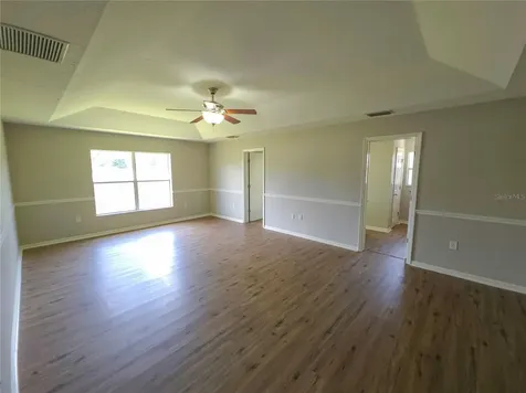 2289 Hattie Court North Port FL 34288