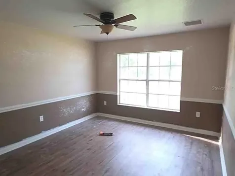2289 Hattie Court North Port FL 34288
