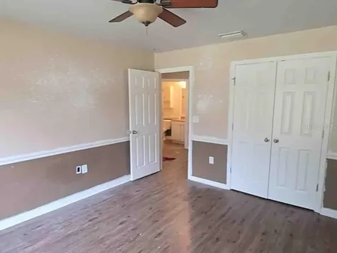 2289 Hattie Court North Port FL 34288