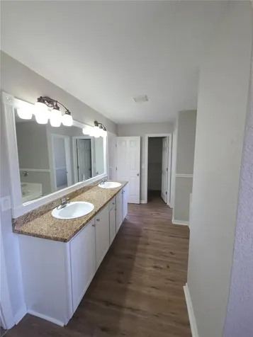 2289 Hattie Court North Port FL 34288