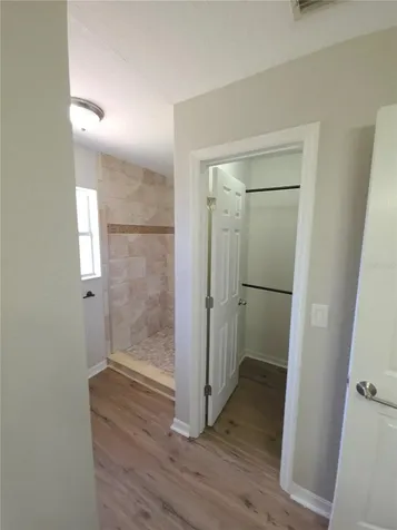 2289 Hattie Court North Port FL 34288