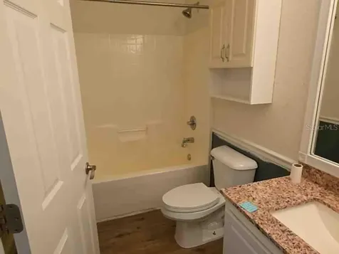 2289 Hattie Court North Port FL 34288