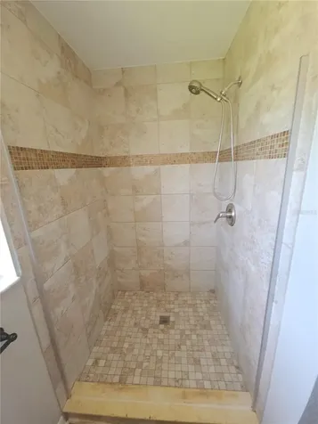 2289 Hattie Court North Port FL 34288