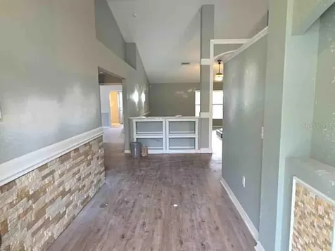 2289 Hattie Court North Port FL 34288