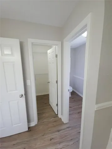 2289 Hattie Court North Port FL 34288