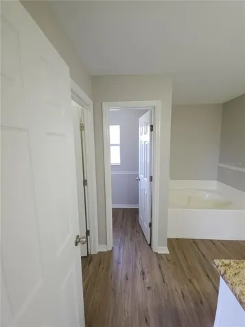 2289 Hattie Court North Port FL 34288