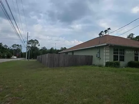 2289 Hattie Court North Port FL 34288